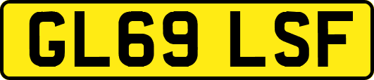 GL69LSF