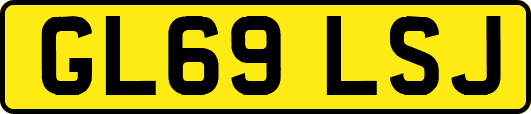GL69LSJ