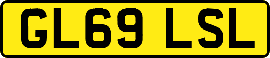 GL69LSL