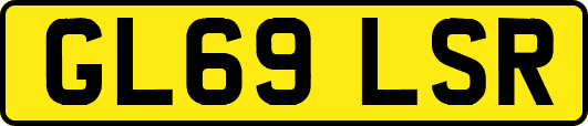 GL69LSR
