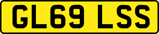 GL69LSS