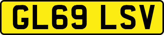 GL69LSV