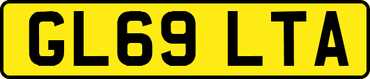 GL69LTA