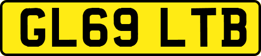 GL69LTB