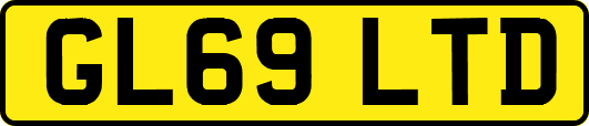 GL69LTD