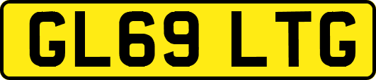 GL69LTG