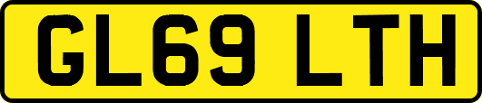 GL69LTH