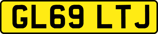 GL69LTJ