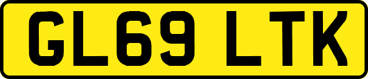 GL69LTK