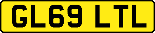 GL69LTL