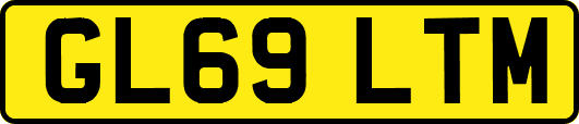 GL69LTM