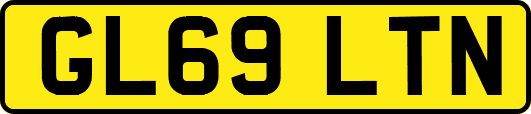 GL69LTN