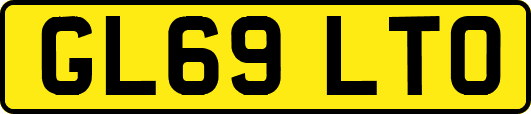 GL69LTO