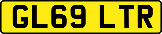 GL69LTR