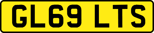 GL69LTS