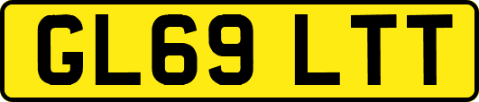 GL69LTT