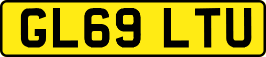 GL69LTU