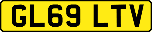 GL69LTV
