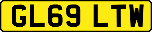 GL69LTW