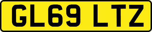 GL69LTZ