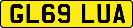 GL69LUA