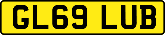 GL69LUB
