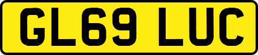 GL69LUC