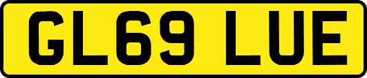 GL69LUE