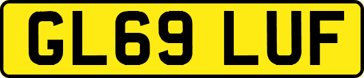 GL69LUF
