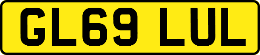 GL69LUL