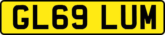 GL69LUM