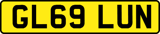 GL69LUN