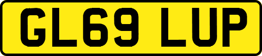 GL69LUP