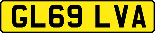 GL69LVA