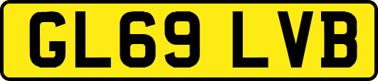 GL69LVB