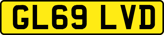 GL69LVD