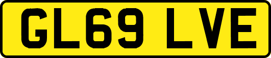 GL69LVE