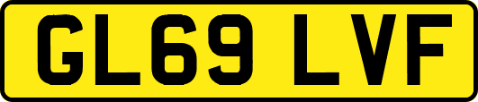 GL69LVF
