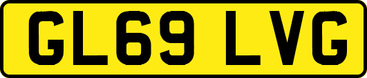 GL69LVG