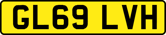 GL69LVH