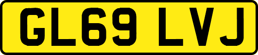 GL69LVJ