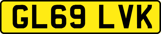 GL69LVK
