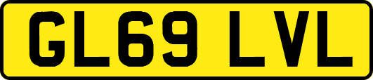 GL69LVL