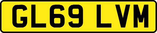 GL69LVM