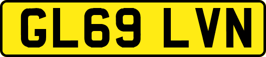 GL69LVN