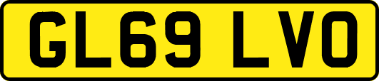 GL69LVO