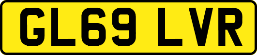 GL69LVR