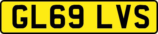 GL69LVS