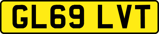 GL69LVT
