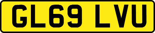 GL69LVU